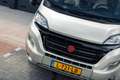 Bürstner Lyseo Privilege 680 G Face to face zit en vee Beige - thumbnail 3