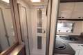 Bürstner Lyseo Privilege 680 G Face to face zit en vee Beige - thumbnail 22