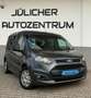 Ford Transit Connect lang Trend | 1.Hand | Scheckheft Gris - thumbnail 6