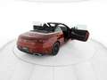 Mercedes-Benz CLE 300 cabrio 300 amg line premium plus 4matic auto Rot - thumbnail 7