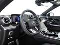 Mercedes-Benz CLE 300 cabrio 300 amg line premium plus 4matic auto Rot - thumbnail 11