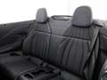 Mercedes-Benz CLE 300 cabrio 300 amg line premium plus 4matic auto Rot - thumbnail 15