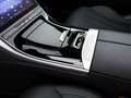 Mercedes-Benz CLE 300 cabrio 300 amg line premium plus 4matic auto Rot - thumbnail 20