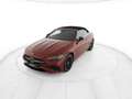 Mercedes-Benz CLE 300 cabrio 300 amg line premium plus 4matic auto Rot - thumbnail 1