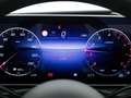 Mercedes-Benz CLE 300 cabrio 300 amg line premium plus 4matic auto Rot - thumbnail 16