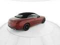 Mercedes-Benz CLE 300 cabrio 300 amg line premium plus 4matic auto Rot - thumbnail 4