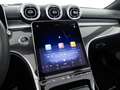 Mercedes-Benz CLE 300 cabrio 300 amg line premium plus 4matic auto Rot - thumbnail 17
