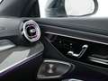 Mercedes-Benz CLE 300 cabrio 300 amg line premium plus 4matic auto Rot - thumbnail 19
