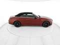 Mercedes-Benz CLE 300 cabrio 300 amg line premium plus 4matic auto Rot - thumbnail 5