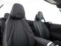 Mercedes-Benz CLE 300 cabrio 300 amg line premium plus 4matic auto Rot - thumbnail 13