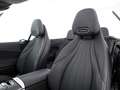 Mercedes-Benz CLE 300 cabrio 300 amg line premium plus 4matic auto Rot - thumbnail 14
