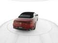Mercedes-Benz CLE 300 cabrio 300 amg line premium plus 4matic auto Rot - thumbnail 6