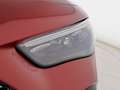 Mercedes-Benz CLE 300 cabrio 300 amg line premium plus 4matic auto Rot - thumbnail 10
