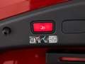 Mercedes-Benz CLE 300 cabrio 300 amg line premium plus 4matic auto Rot - thumbnail 21