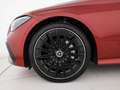 Mercedes-Benz CLE 300 cabrio 300 amg line premium plus 4matic auto Rot - thumbnail 9