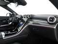 Mercedes-Benz CLE 300 cabrio 300 amg line premium plus 4matic auto Rot - thumbnail 12
