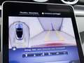 Mercedes-Benz CLE 300 cabrio 300 amg line premium plus 4matic auto Rot - thumbnail 18