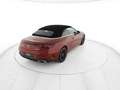 Mercedes-Benz CLE 300 cabrio 300 amg line premium plus 4matic auto Rot - thumbnail 3