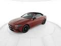 Mercedes-Benz CLE 300 cabrio 300 amg line premium plus 4matic auto Rot - thumbnail 2
