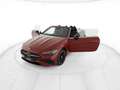 Mercedes-Benz CLE 300 cabrio 300 amg line premium plus 4matic auto Rot - thumbnail 8
