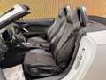 Audi TT Roadster 2.0 TDi ultra S LINE * GARANTIE 12 MOIS * Blanc - thumbnail 9