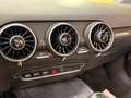 Audi TT Roadster 2.0 TDi ultra S LINE * GARANTIE 12 MOIS * Blanc - thumbnail 12