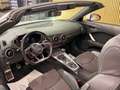 Audi TT Roadster 2.0 TDi ultra S LINE * GARANTIE 12 MOIS * Blanc - thumbnail 14
