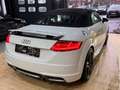 Audi TT Roadster 2.0 TDi ultra S LINE * GARANTIE 12 MOIS * Blanc - thumbnail 15