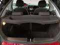 Opel Adam 1.4 XEL S&S GLP Glam Rojo - thumbnail 11