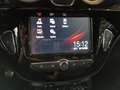 Opel Adam 1.4 XEL S&S GLP Glam Rojo - thumbnail 13