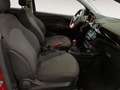 Opel Adam 1.4 XEL S&S GLP Glam Rojo - thumbnail 10
