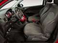 Opel Adam 1.4 XEL S&S GLP Glam Rojo - thumbnail 8