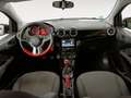 Opel Adam 1.4 XEL S&S GLP Glam Rojo - thumbnail 6