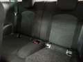 Opel Adam 1.4 XEL S&S GLP Glam Rojo - thumbnail 9