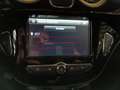 Opel Adam 1.4 XEL S&S GLP Glam Rojo - thumbnail 15