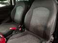 Opel Adam 1.4 XEL S&S GLP Glam Rojo - thumbnail 17