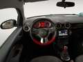 Opel Adam 1.4 XEL S&S GLP Glam Rojo - thumbnail 7