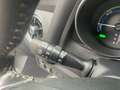 Toyota Auris 1.8 Hybrid Design Edition *Kamera*SHZ* Silber - thumbnail 23