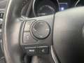 Toyota Auris 1.8 Hybrid Design Edition *Kamera*SHZ* Silber - thumbnail 24
