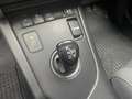 Toyota Auris 1.8 Hybrid Design Edition *Kamera*SHZ* Silber - thumbnail 26