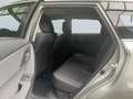 Toyota Auris 1.8 Hybrid Design Edition *Kamera*SHZ* Silber - thumbnail 16