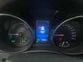 Toyota Auris 1.8 Hybrid Design Edition *Kamera*SHZ* Silber - thumbnail 14