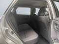 Toyota Auris 1.8 Hybrid Design Edition *Kamera*SHZ* Silber - thumbnail 19