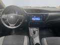 Toyota Auris 1.8 Hybrid Design Edition *Kamera*SHZ* Silber - thumbnail 10