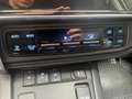 Toyota Auris 1.8 Hybrid Design Edition *Kamera*SHZ* Silber - thumbnail 27