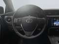 Toyota Auris 1.8 Hybrid Design Edition *Kamera*SHZ* Silber - thumbnail 12