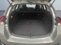 Toyota Auris 1.8 Hybrid Design Edition *Kamera*SHZ* Silber - thumbnail 17