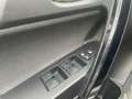 Toyota Auris 1.8 Hybrid Design Edition *Kamera*SHZ* Silber - thumbnail 22
