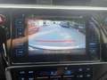 Toyota Auris 1.8 Hybrid Design Edition *Kamera*SHZ* Silber - thumbnail 28