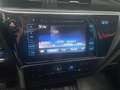 Toyota Auris 1.8 Hybrid Design Edition *Kamera*SHZ* Silber - thumbnail 15